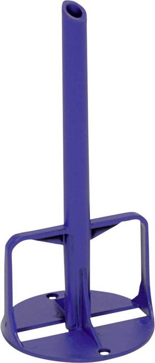 Produktbild Primo Pömpel Leitungsträger Klebescheibe