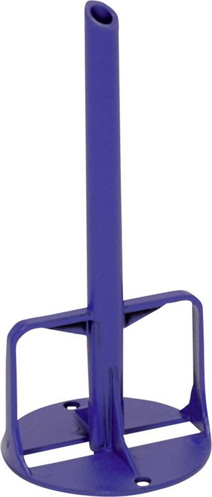 Actual product image Primo Mallet Cable support Adhesive washer