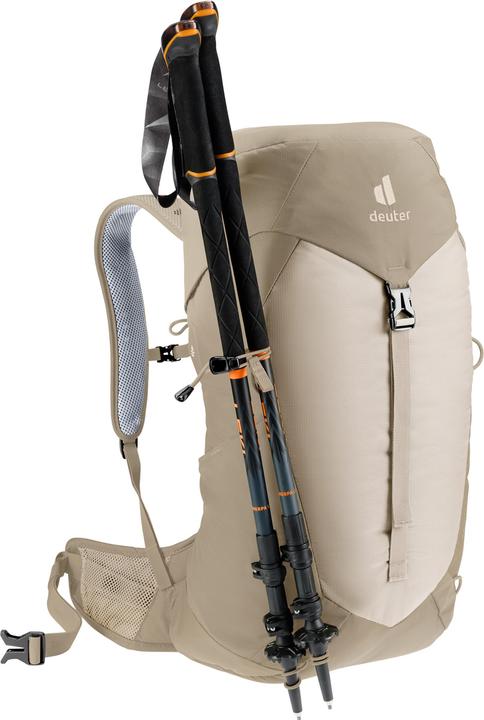 Produktbild Deuter AC Lite 24 (24 l)