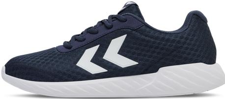 Immagine prodotto hummel Legend Breather (38)