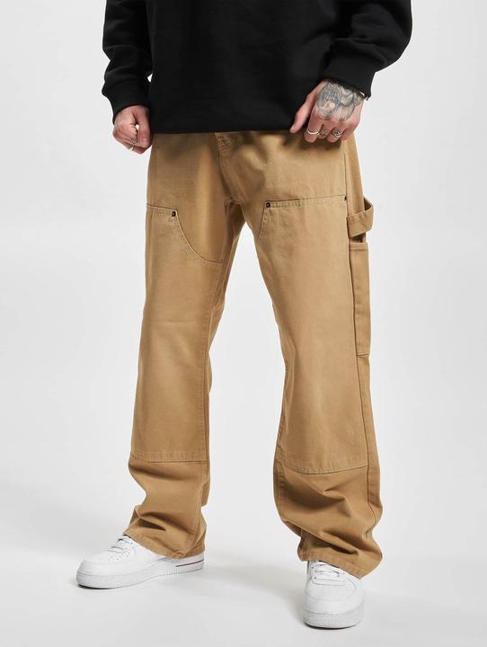 Produktbild Rocawear Connecticut Loosefit Denim - 74207 (W36/L32)