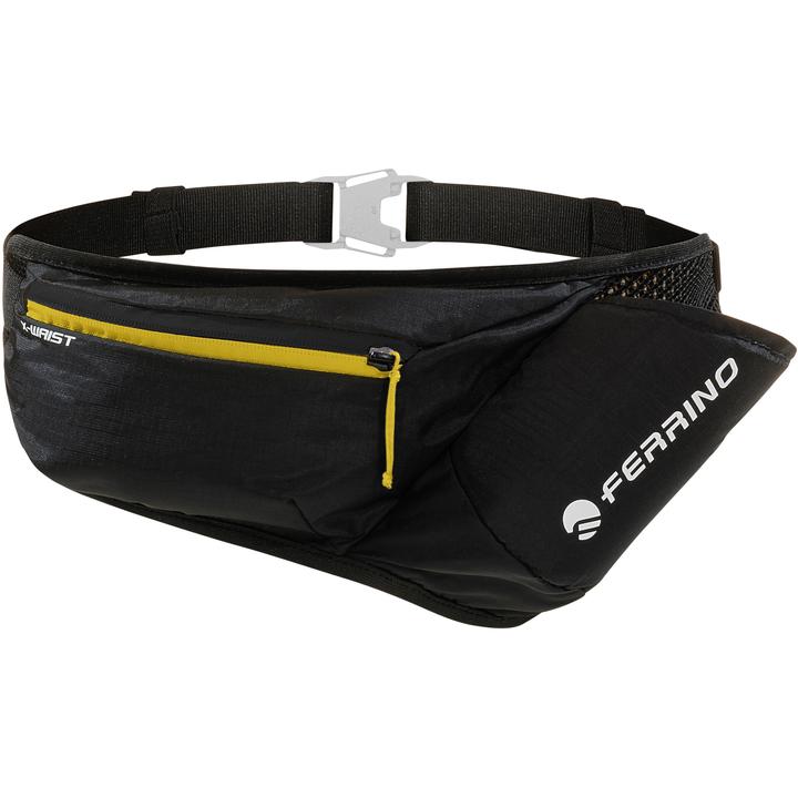 Immagine prodotto Ferrino X-Waist