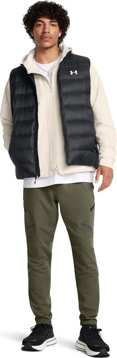 Produktbild Under Armour UA Legend Down (L)