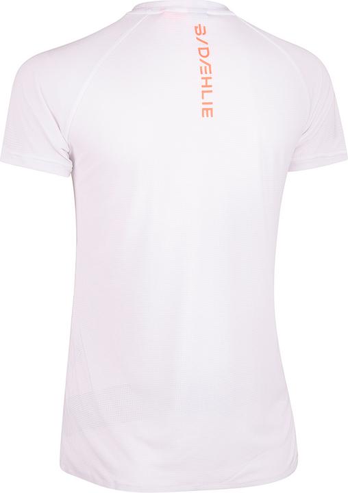 Actual product image Daehlie W T-Shirt Run 365 (S)