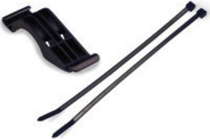 Image du produit Garmin Support vélo pour Forerunner 205 et 305