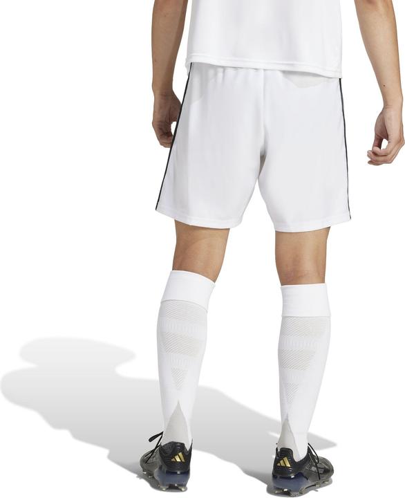 Immagine prodotto adidas Tastigo25 Breve (XXL)