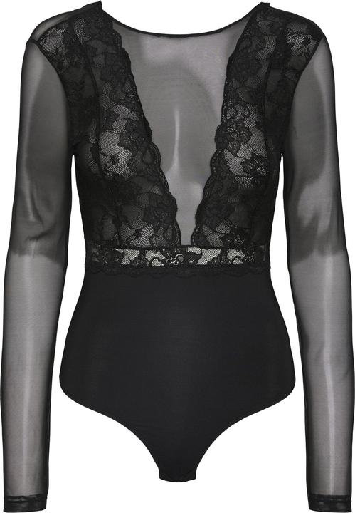 Image du produit Pieces Corps (M)