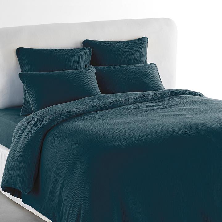 Immagine prodotto AM.PM Yafa (Set di biancheria da letto, 240 x 220 cm)