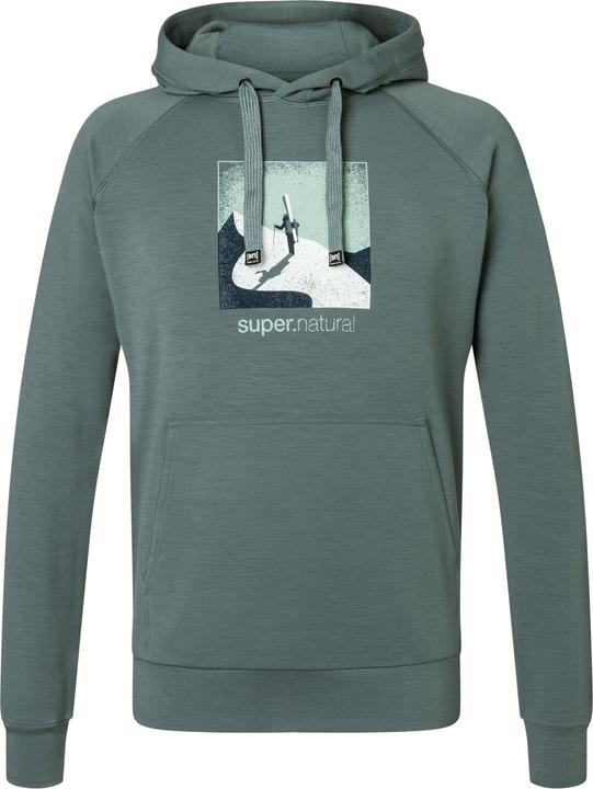 Actual product image Super Natural Favourite Ad (XXL)