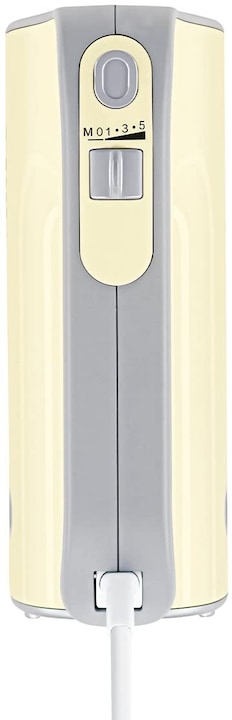 Immagine prodotto Bosch Hausgeräte Mfq40301 (500 W)