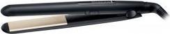 Produktbild Remington S1510 (Glätteisen)