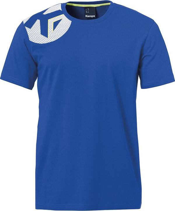 Immagine prodotto Kempa MAGLIETTA CORE 2.0 (116)