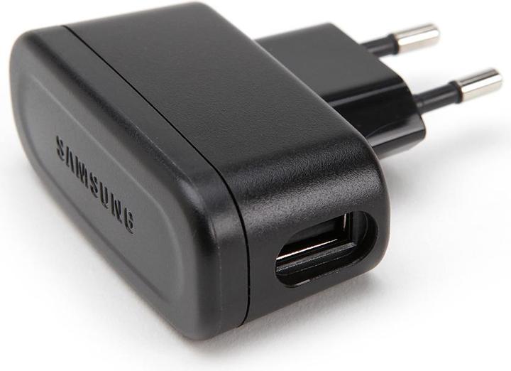 Image du produit Samsung Adaptateur