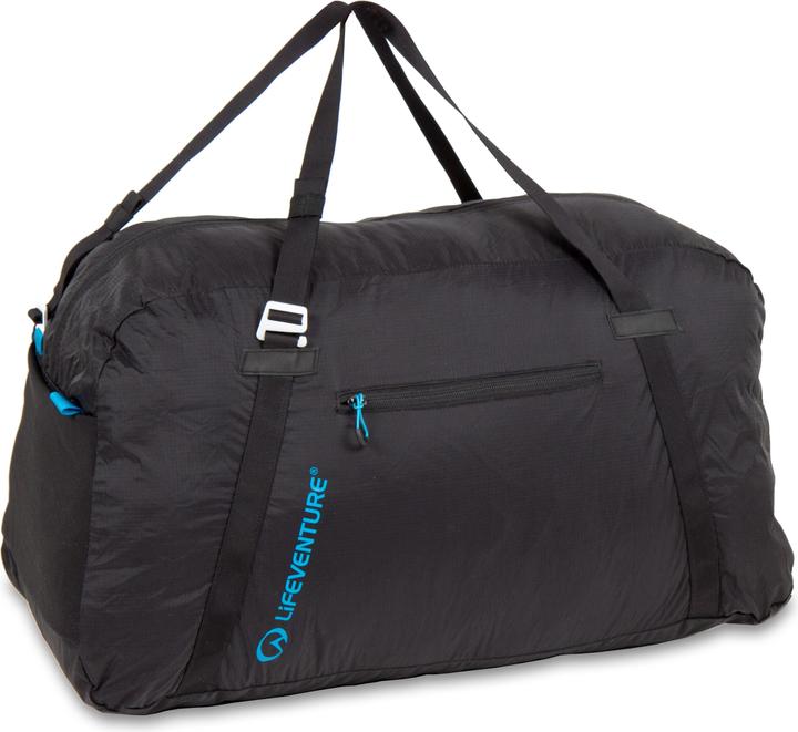 Produktbild Lifeventure Packable Duffle, 70L, ECO (70 l)