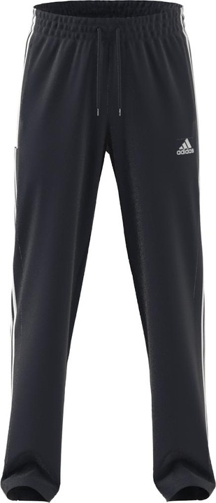 Produktbild adidas M Stanfrd O Pt,Legink Legink Xxl/T (XXL)