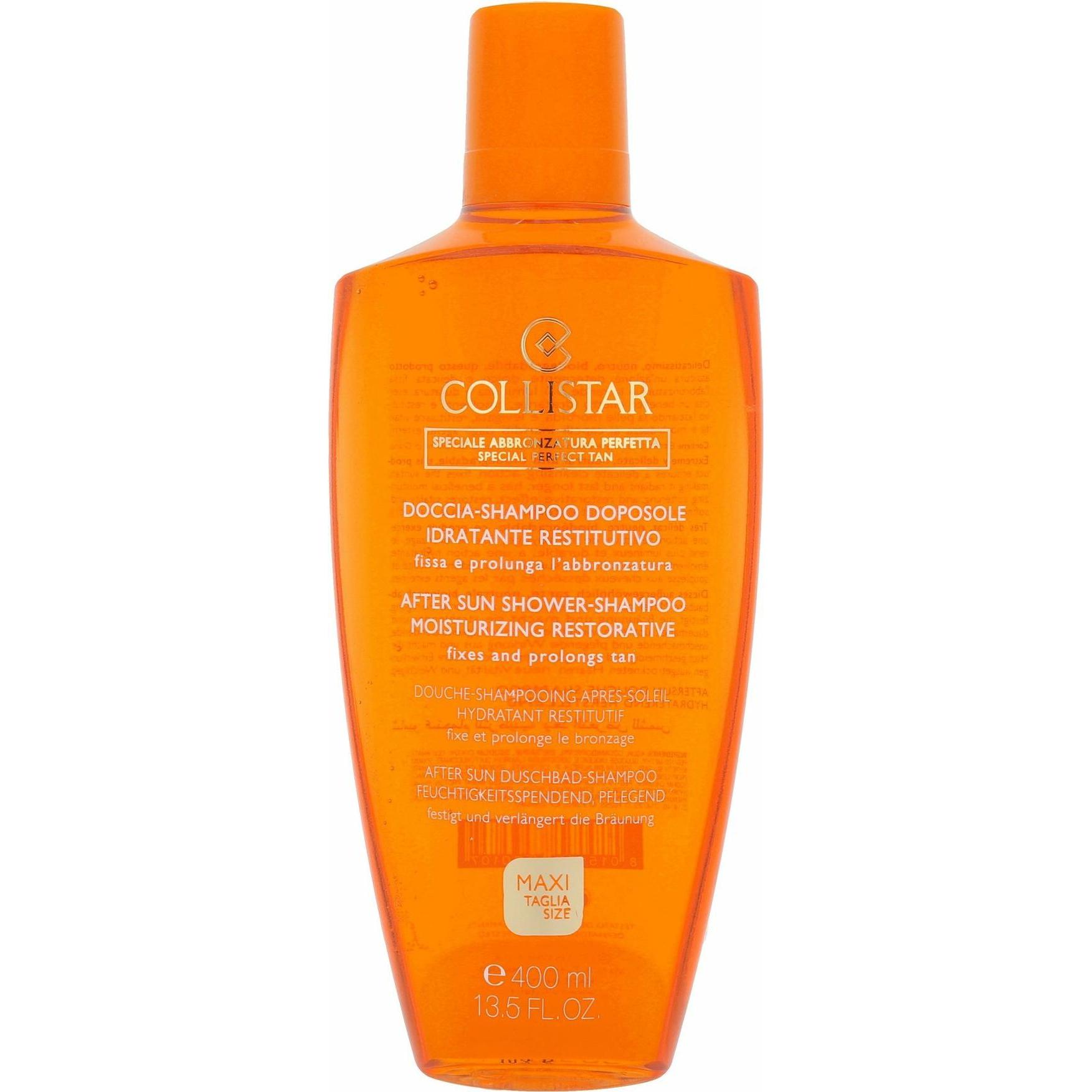 Thumbnail - Collistar, After Sun, After Sun (Gel, 400 ml)