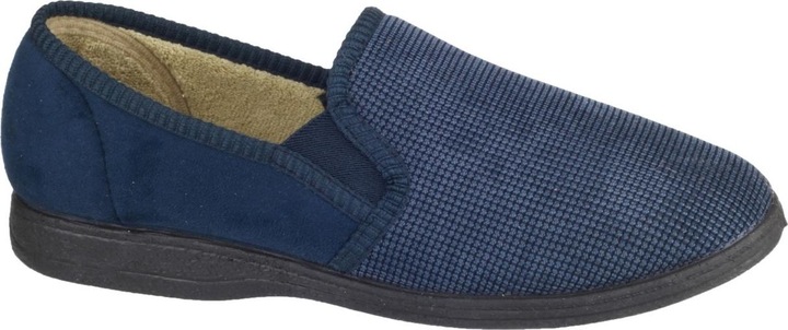 Image du produit Mirak Chaussons Tim (41)