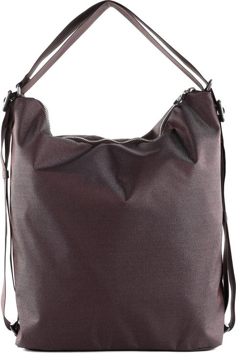 Produktbild Mandarina Duck MD20 Lux Backpack