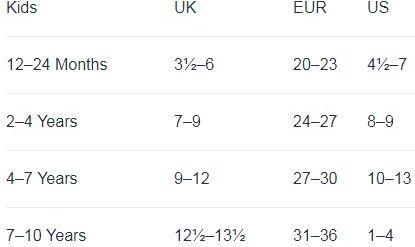 Image du produit Chattyfeet Andy Sock-Hole (Une unité par pack, 27 - 30)