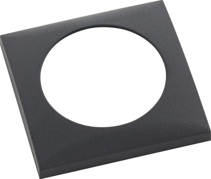 Produktbild Berker Rahmen