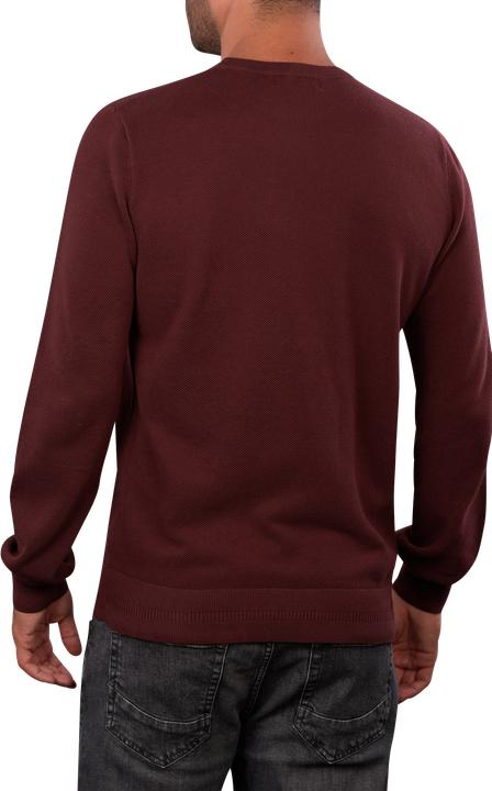 Immagine prodotto Fred Perry 10023017 (L)