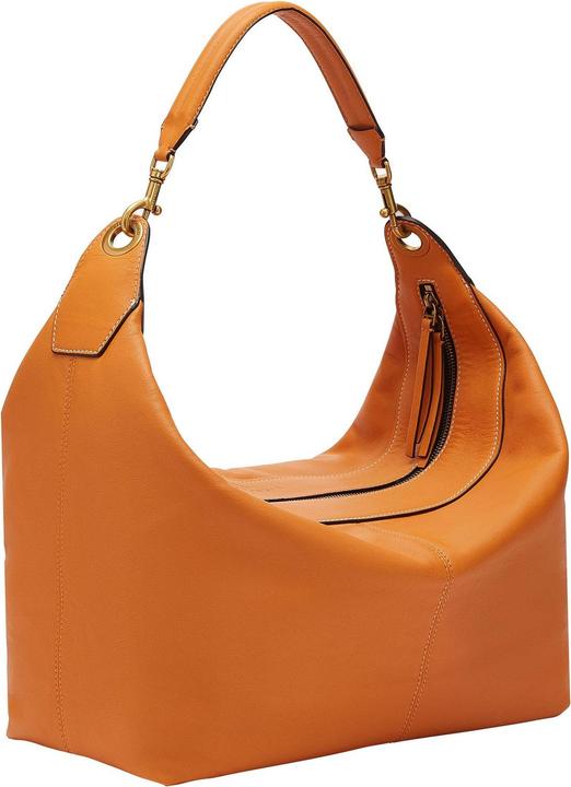 Immagine prodotto Liebeskind Berlin Liza Hobo Bag