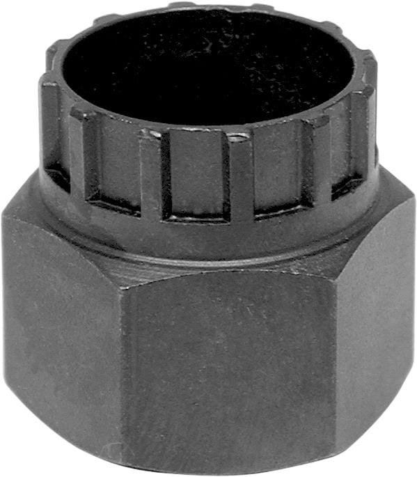 Productafbeelding Park Tool Cassette losmaker FR-5.2