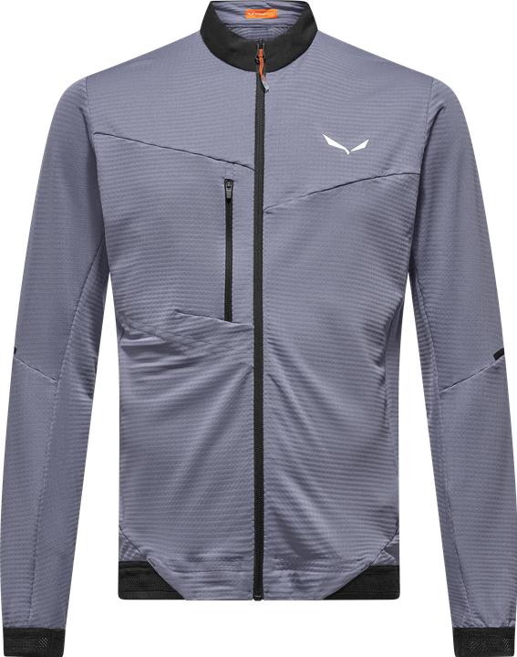 Actual product image Salewa PEDROC PL 2 Men's JACKET. (S)