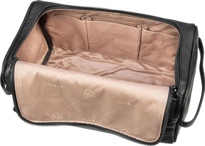 Produktbild Bugatti Bella (7 l)