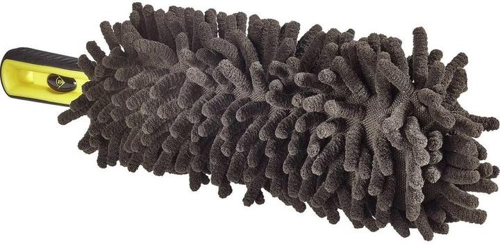 Produktbild Dunlop Reinigungsbürste