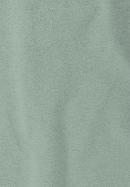 Produktbild Jack Wolfskin Travel T W (L)