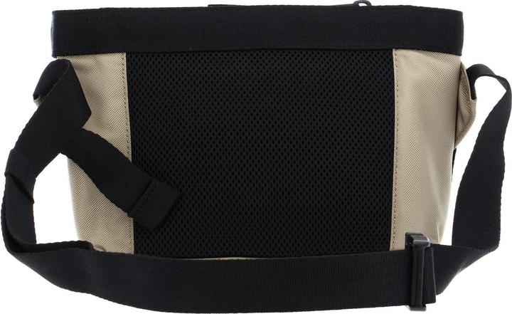 Immagine prodotto Lacoste Outdoor Croc Reporter Bag