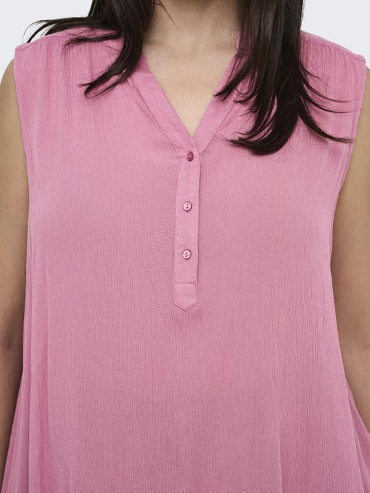 Produktbild Only CARJETTE Top Top (48)