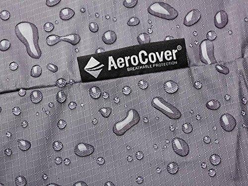 Actual product image AeroCover Protective covers 180x110