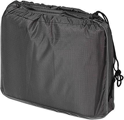 Actual product image AeroCover Protective covers 180x110
