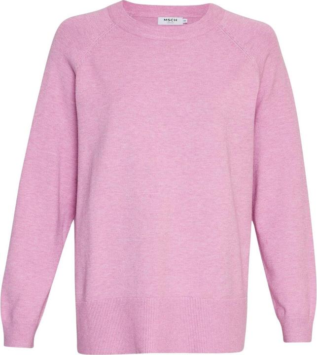Immagine prodotto Moss copenhagen maglione da sardia rachelle (XL)