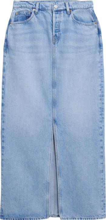 Image du produit Armedangels Jeansrock KYRAA (M)