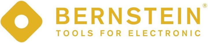 Actual product image Bernstein Precision caliper (15 cm)