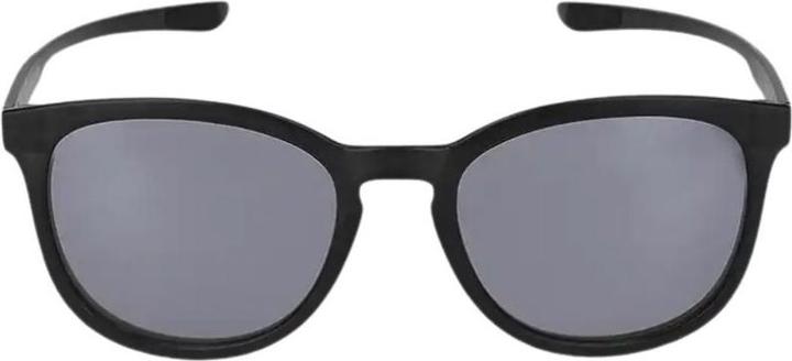 Produktbild 4F Sonnenbrille