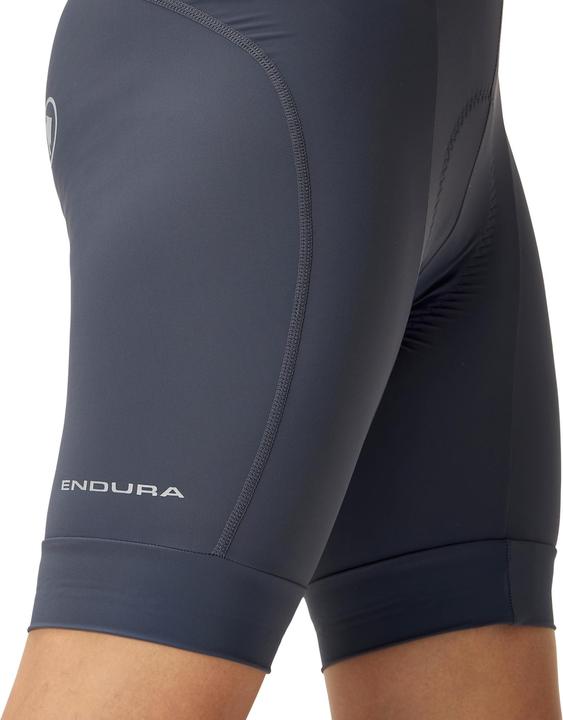Produktbild Endura Xtract Lite (XXS)