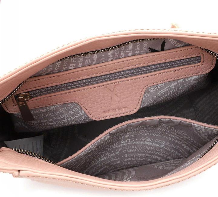 Image du produit Suri Frey Sac SFY Ginny