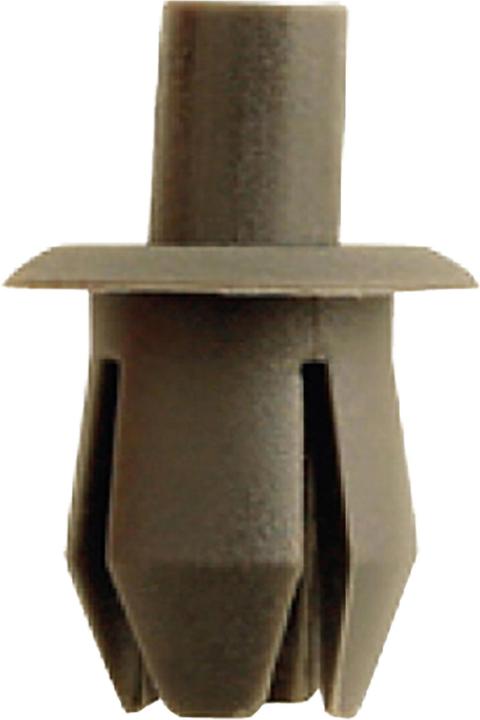 Immagine prodotto BGS Kfz-Befestigungsclip-Sortiment