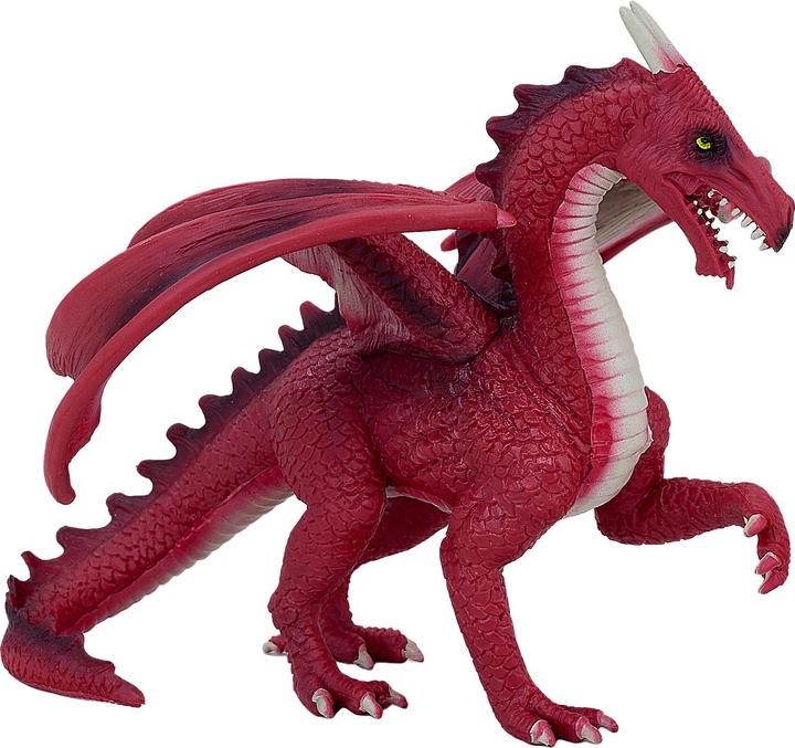 Image du produit Animal Planet Dragon