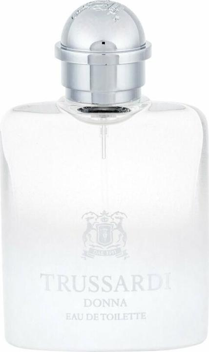 Immagine prodotto Trussardi Donna - Eau de Toilette (Eau de toilette, 30 ml)