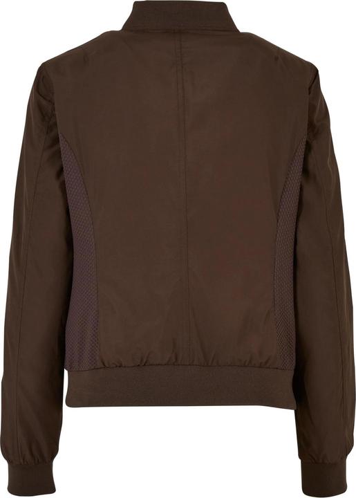 Produktbild Urban Classics Bomberjacke (3XL)