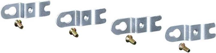 Produktbild Hensel MI AL 40 MontageKit