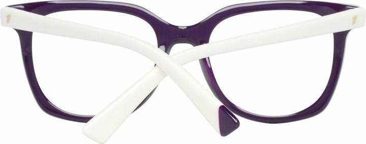 Actual product image WEB Eyewear Frame We5260 49083