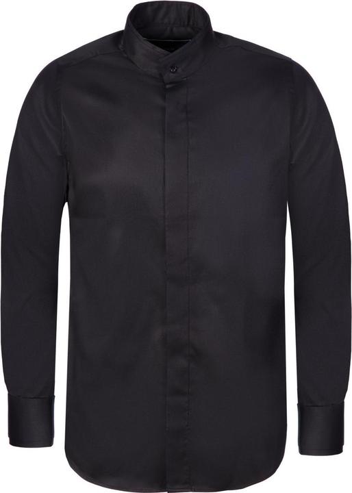 Immagine prodotto Karl Lagerfeld 605112 (38)