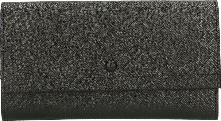 Actual product image Gave Lux wallet