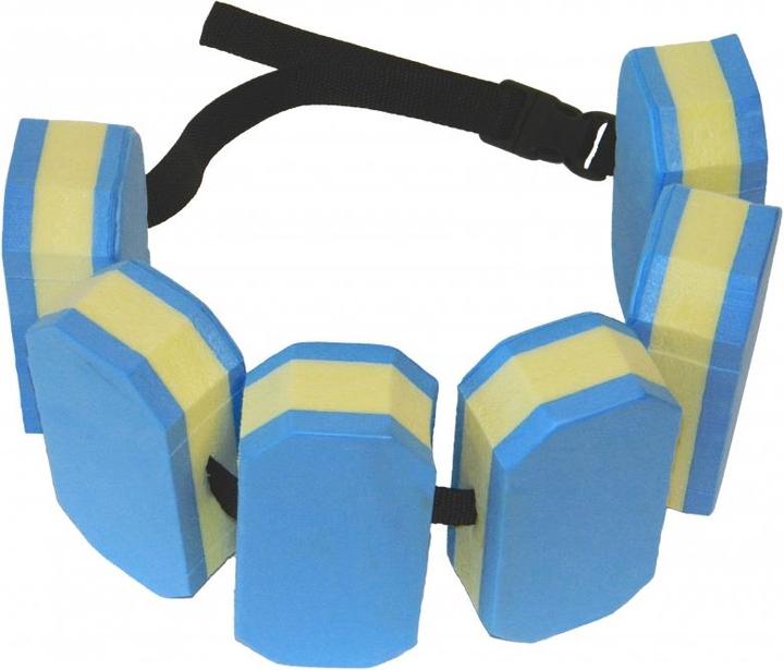 Best Sporting Swimming Belt